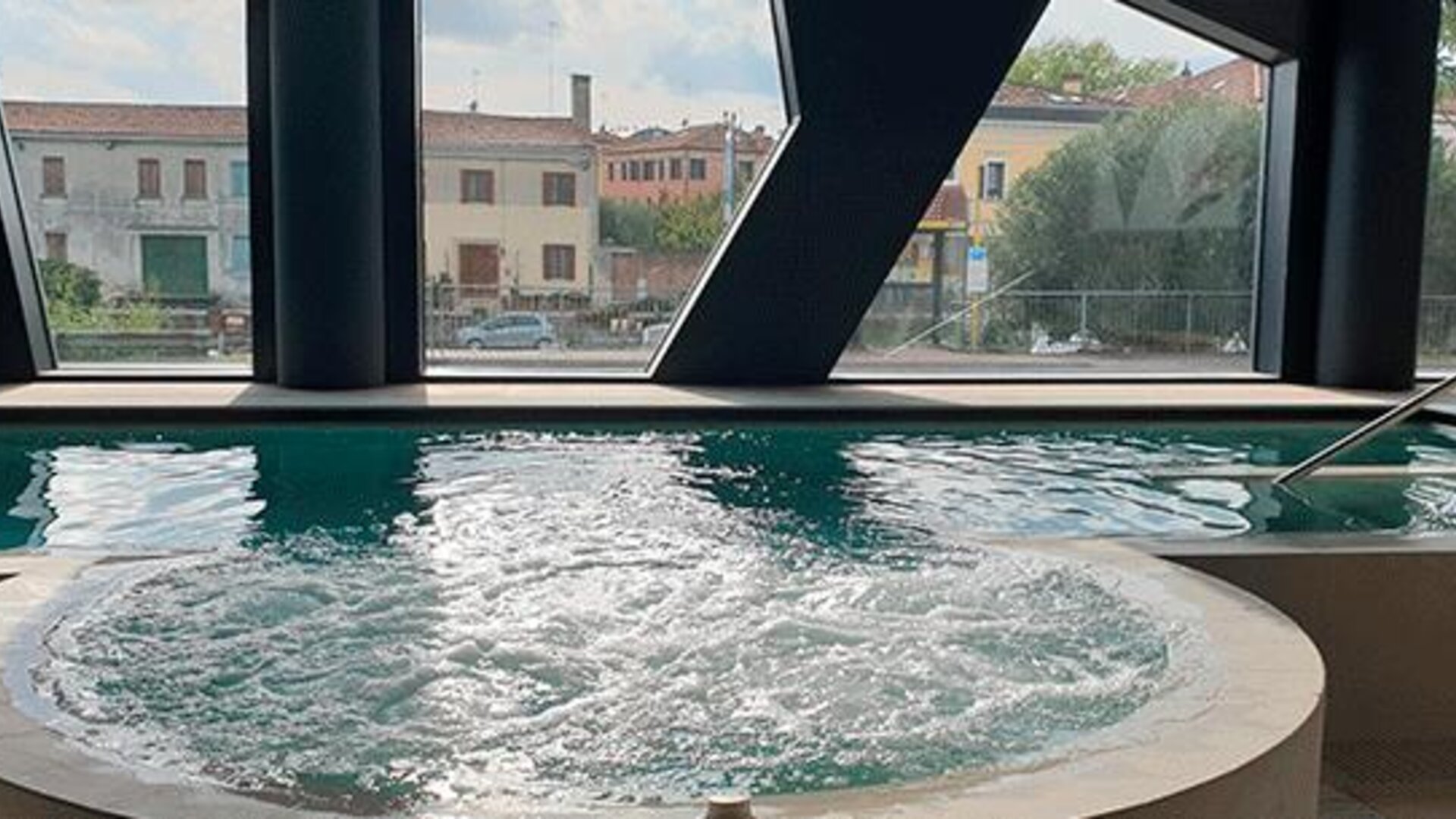 Hotel Elite Residence