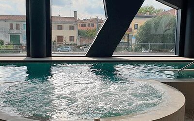 Hotel Elite Residence