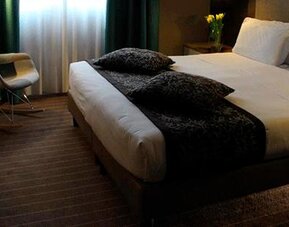 Hotel Elite Residence