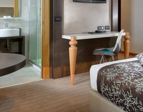 Hotel Elite Residence