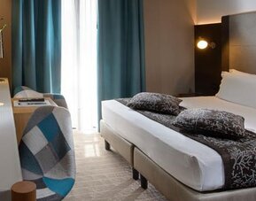 Hotel Elite Residence