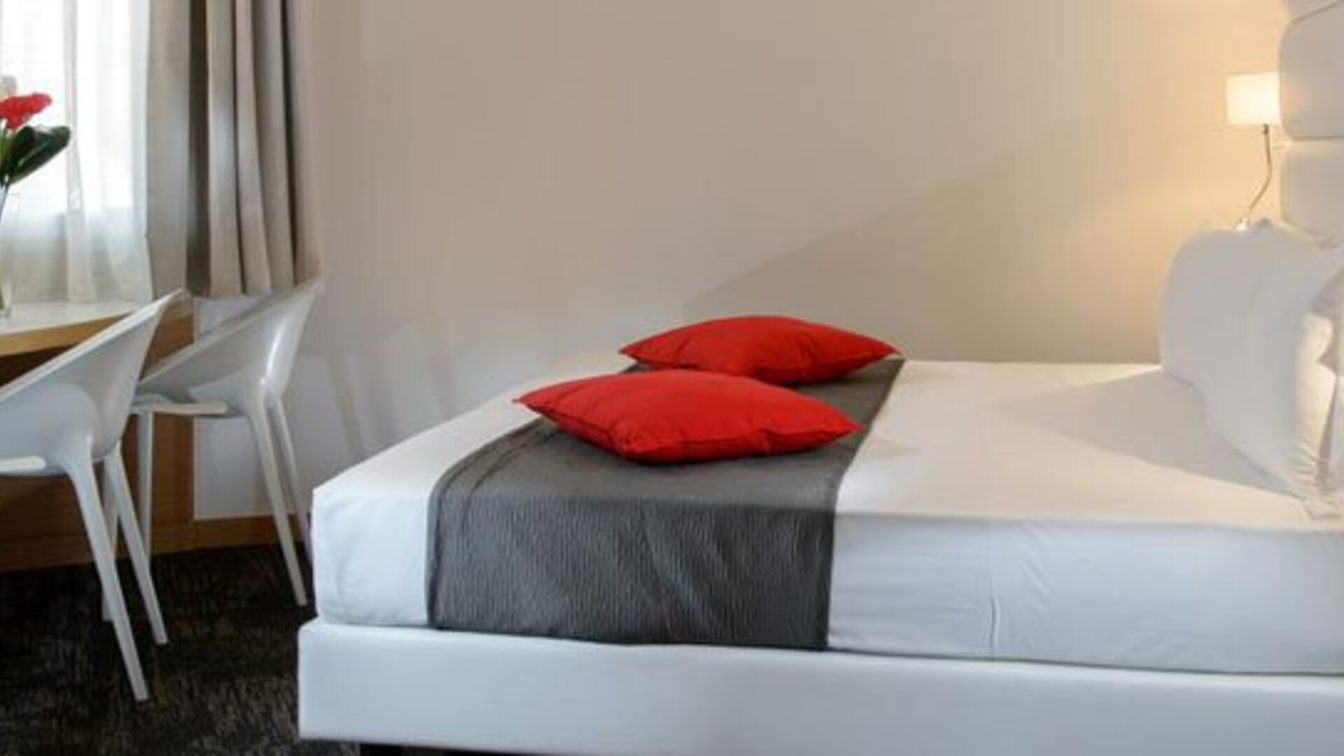 Hotel Elite Residence