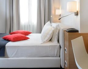 Hotel Elite Residence