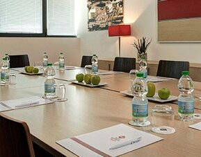 Voco® Venice Mestre - The Quid