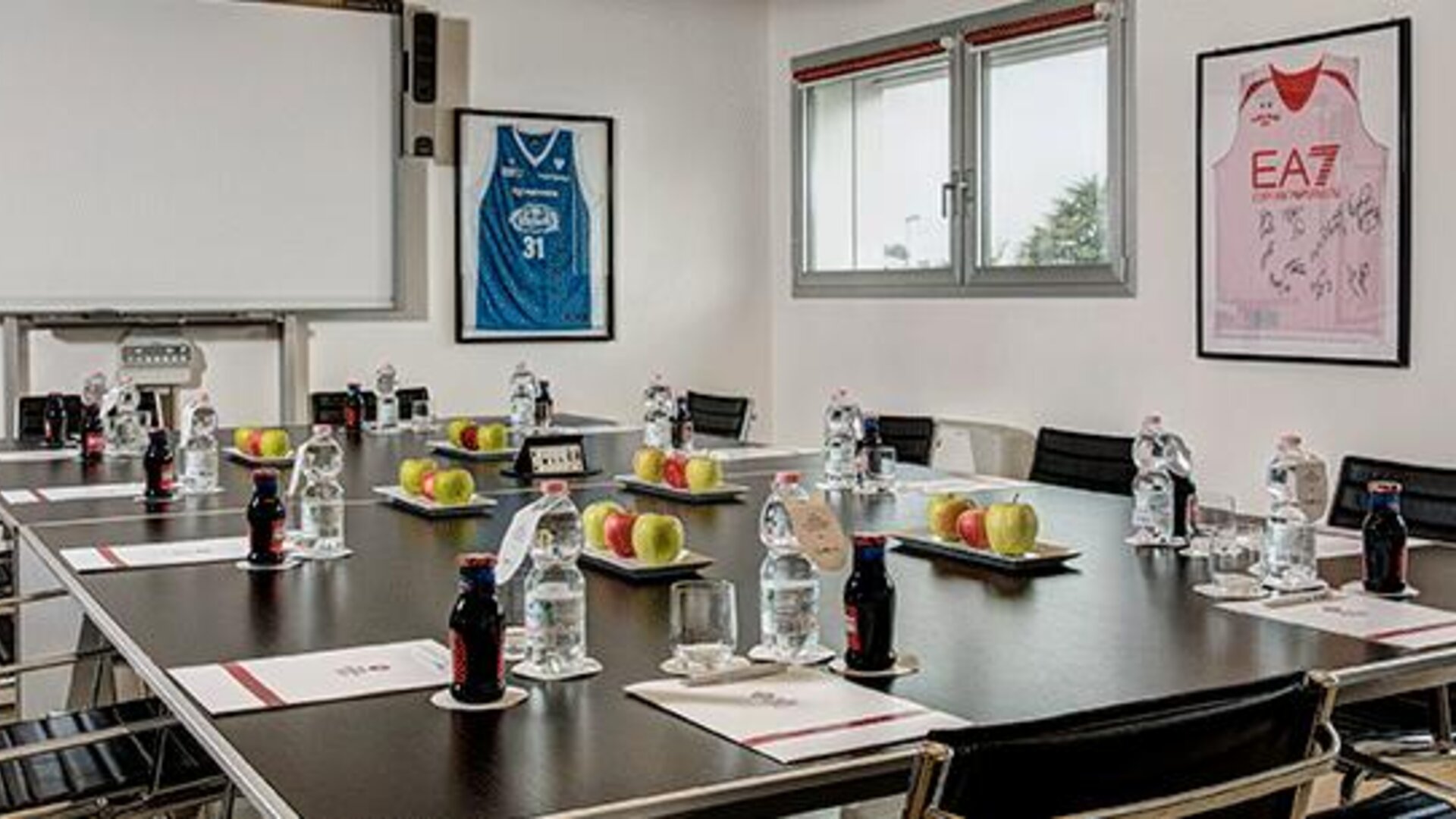 Voco® Venice Mestre - The Quid