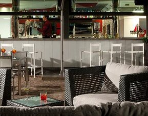 Voco® Venice Mestre - The Quid