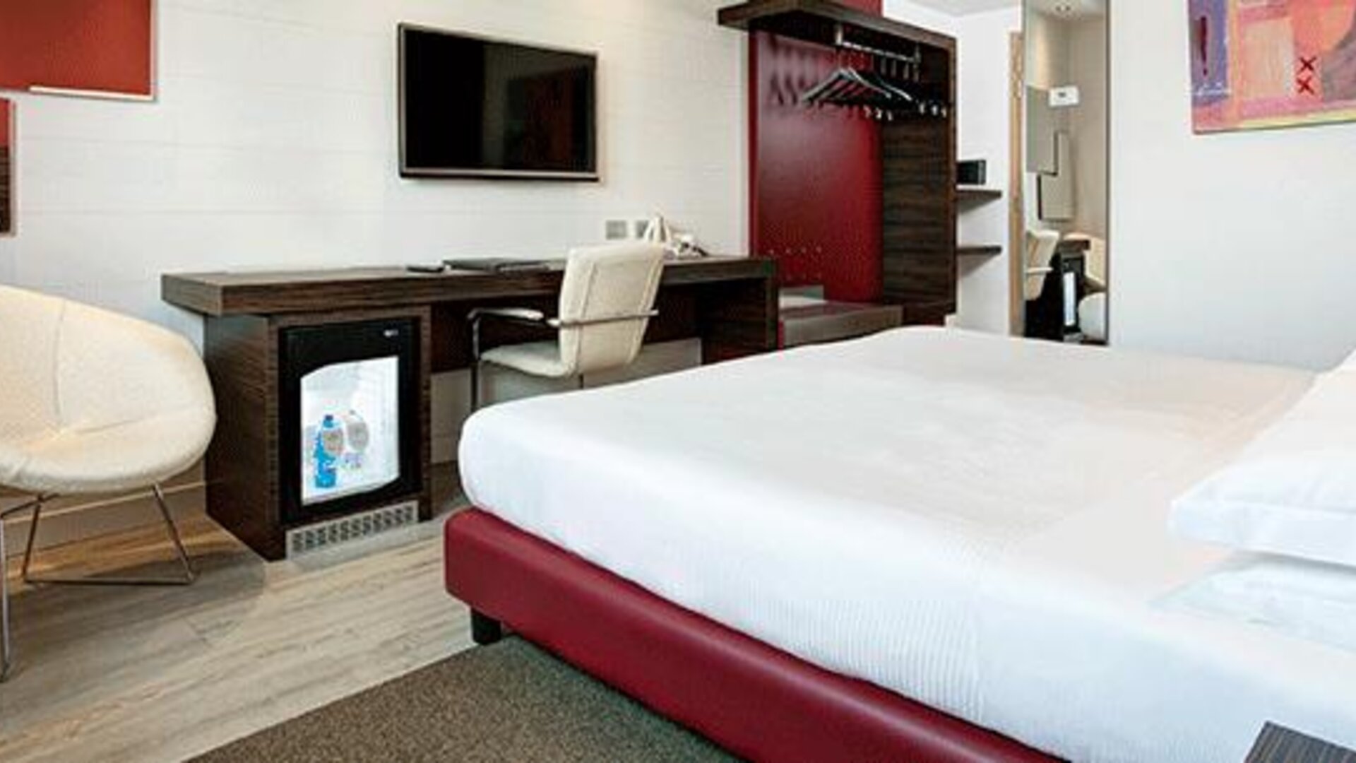 Voco® Venice Mestre - The Quid