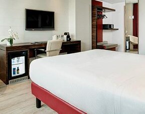 Voco® Venice Mestre - The Quid