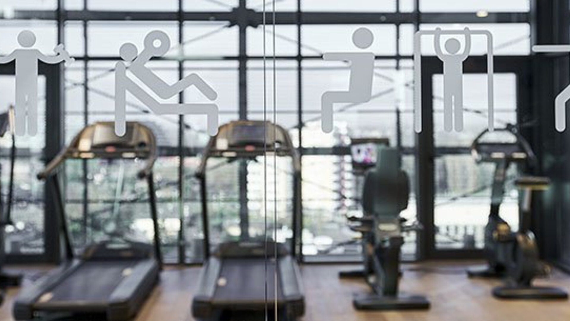 Four Points by Sheraton Venice Mestre