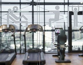 Four Points by Sheraton Venice Mestre