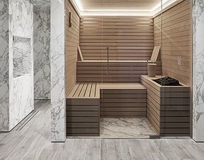 Four Points by Sheraton Venice Mestre