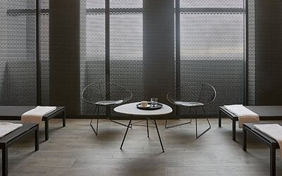 Four Points by Sheraton Venice Mestre