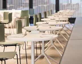 Four Points by Sheraton Venice Mestre