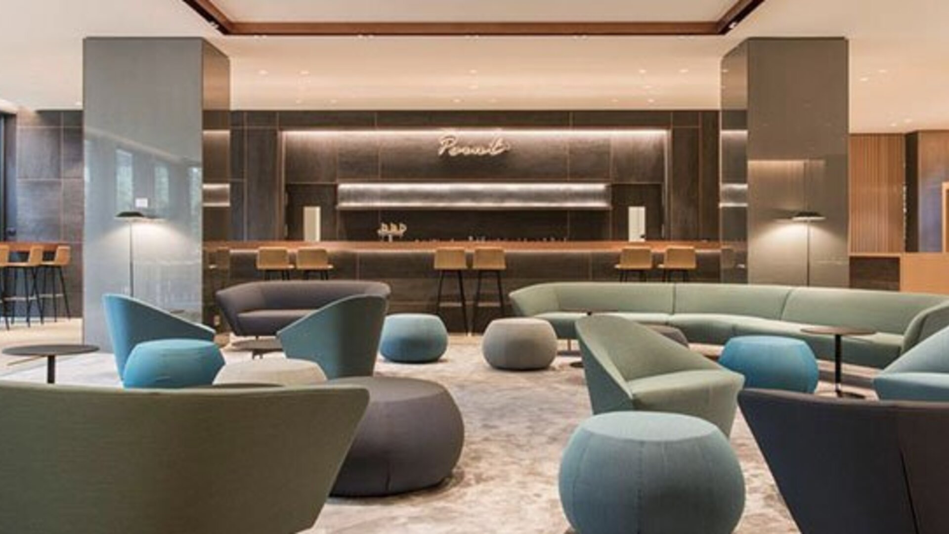 Four Points by Sheraton Venice Mestre