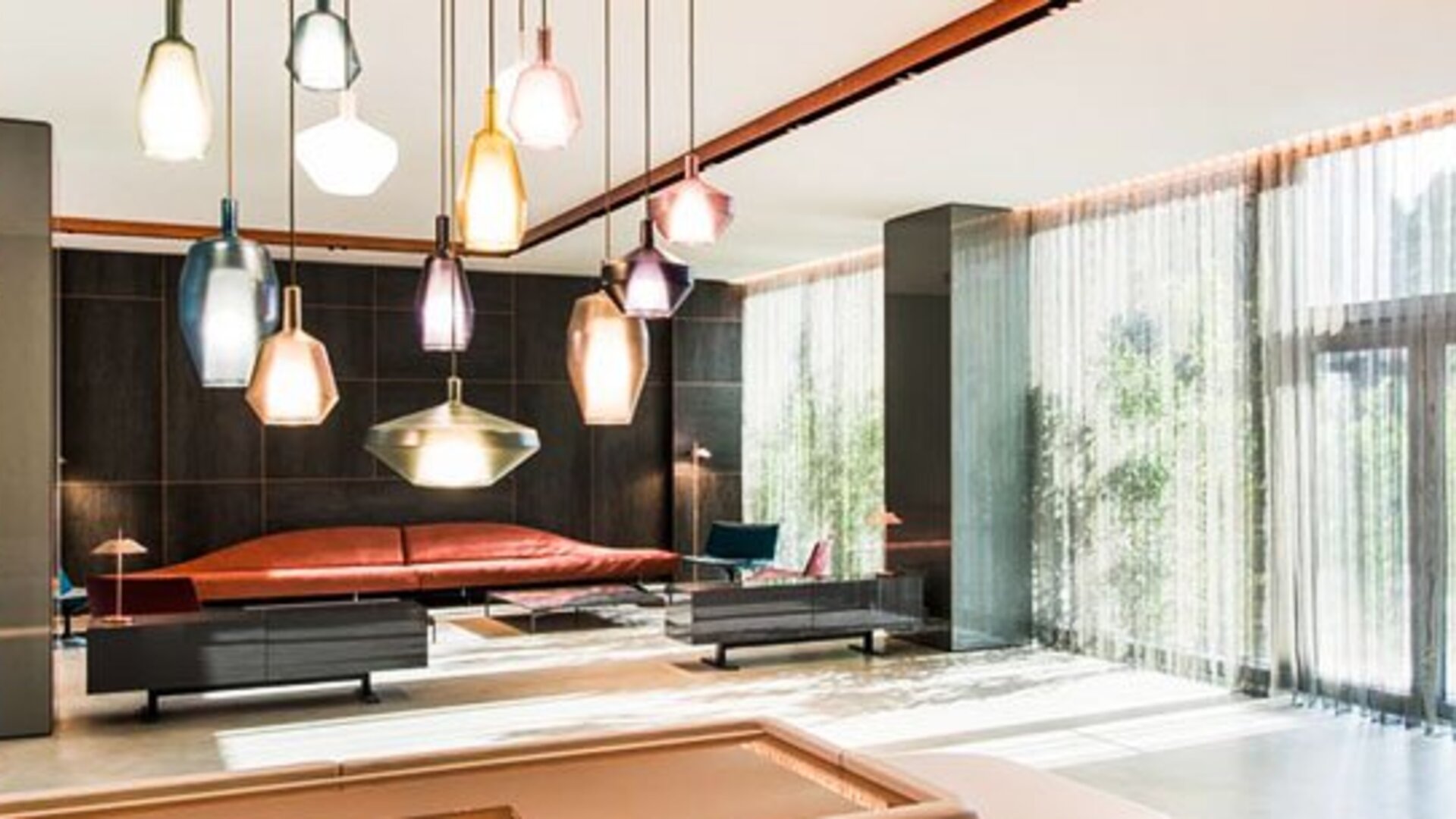 Four Points by Sheraton Venice Mestre