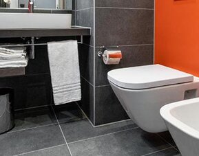 Hotel Campanile Venice Mestre