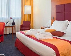 Crowne Plaza Venice East