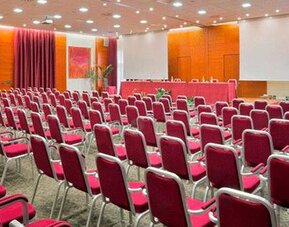 Crowne Plaza Venice East