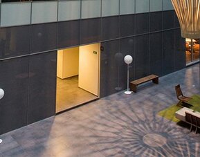 City Express Plus by Marriott Santa Fe