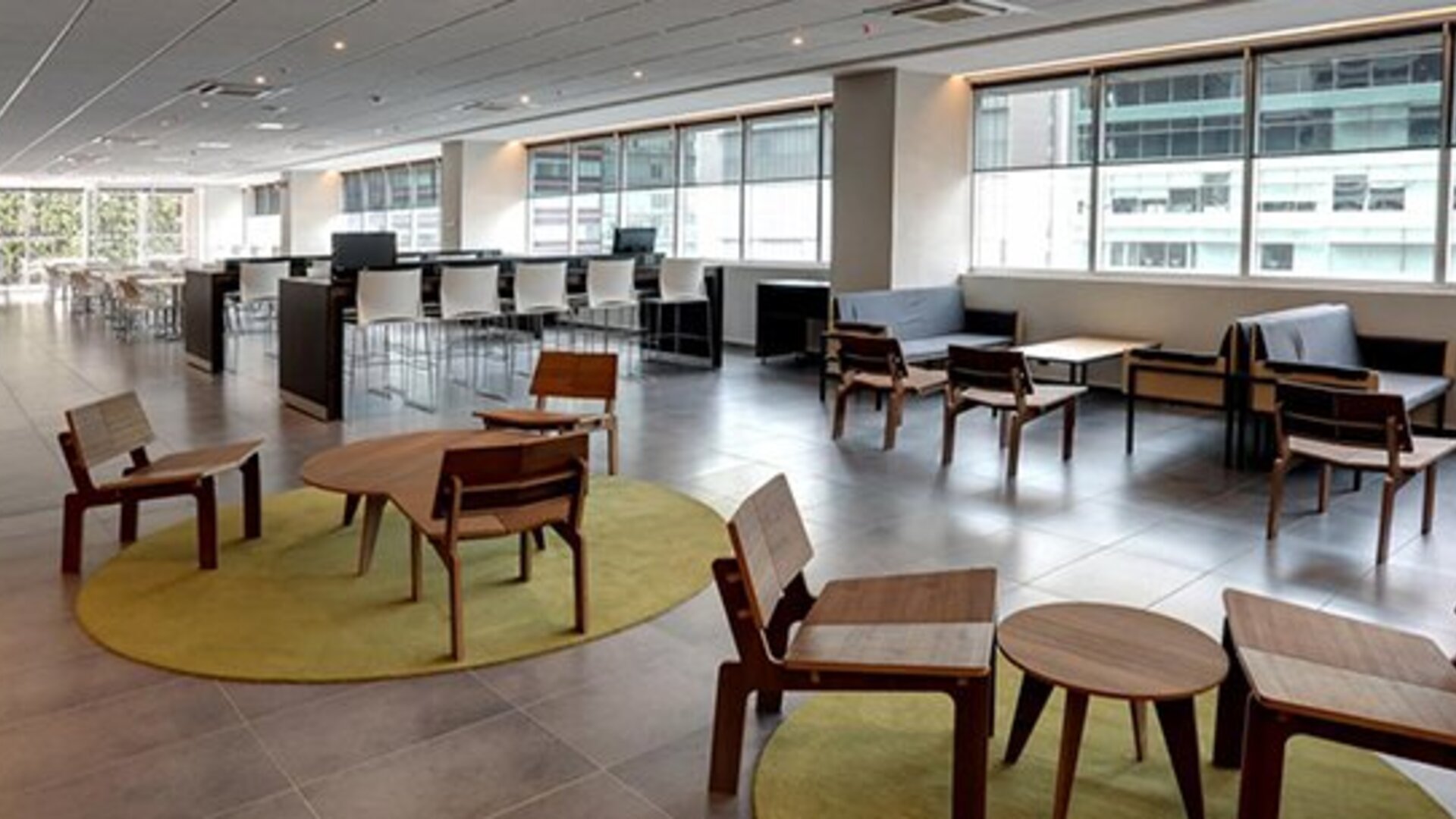 City Express Plus by Marriott Santa Fe