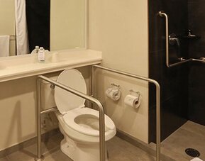 City Express Plus by Marriott Santa Fe