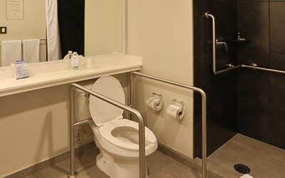 City Express Plus by Marriott Santa Fe