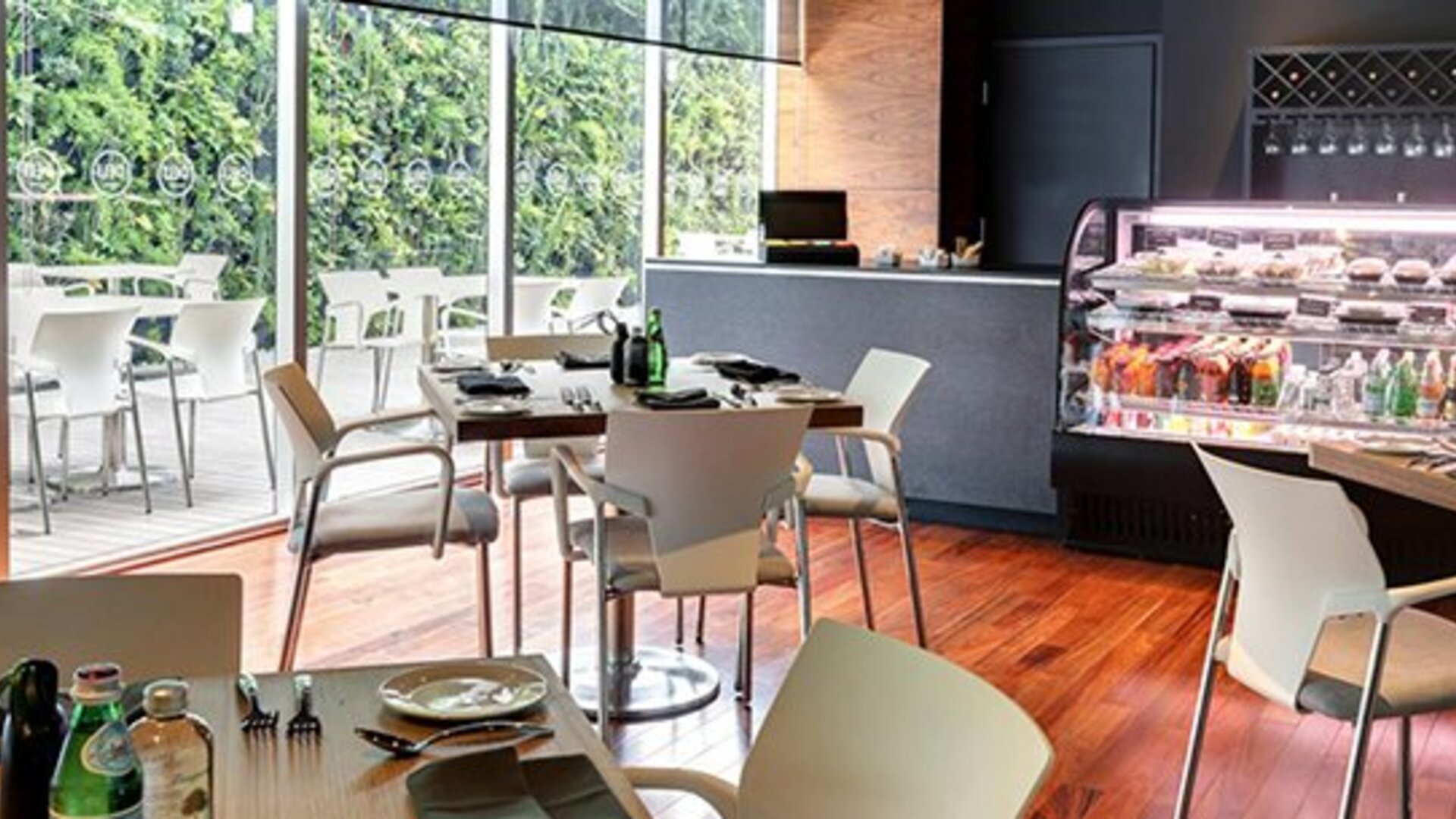 City Express Plus by Marriott Santa Fe