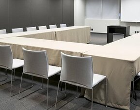 City Express Plus by Marriott Santa Fe