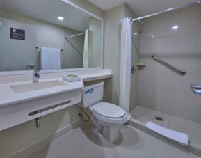 City Express Plus by Marriott Reforma El Ángel