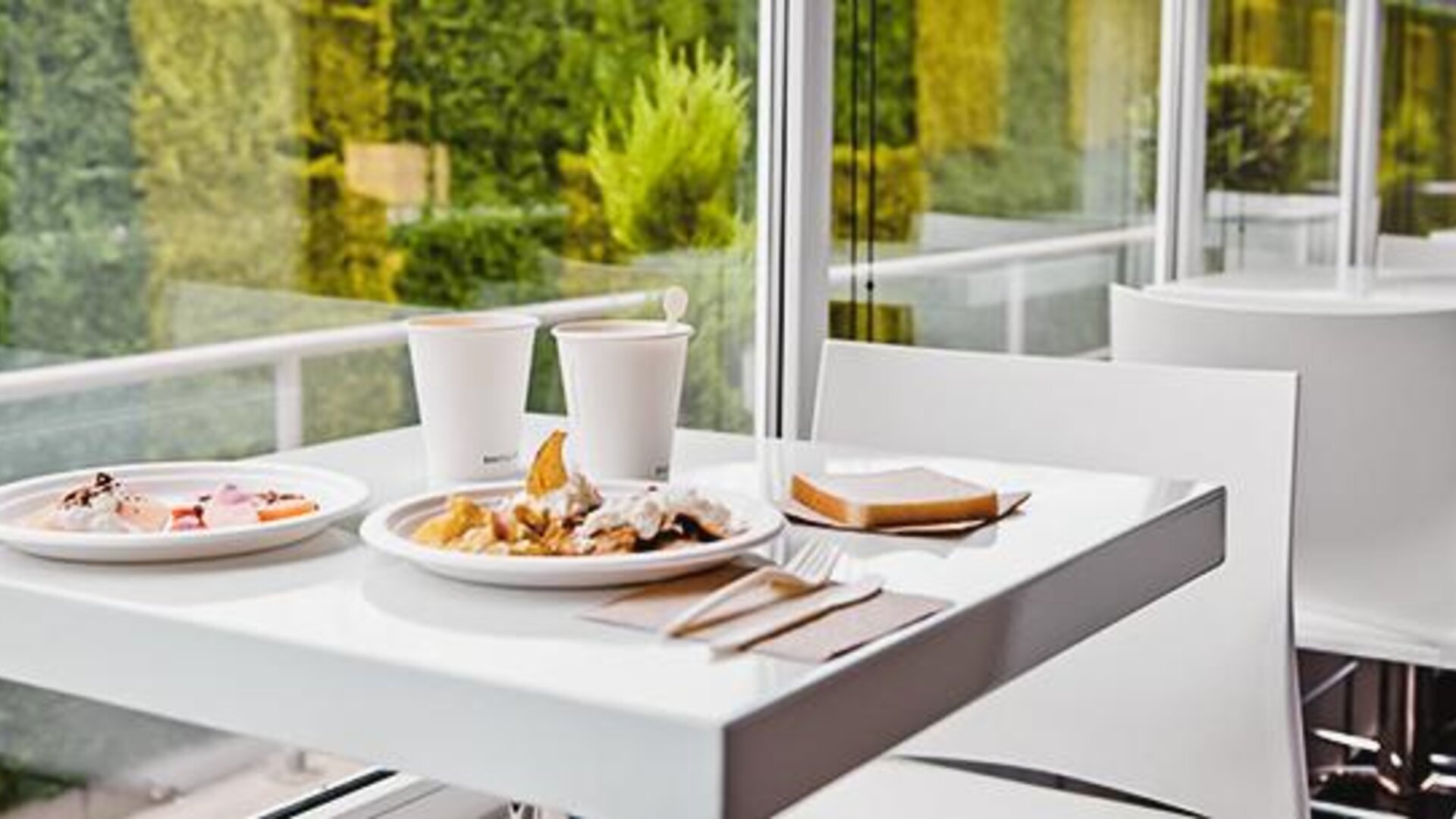 City Express by Marriot CDMX Plaza Central