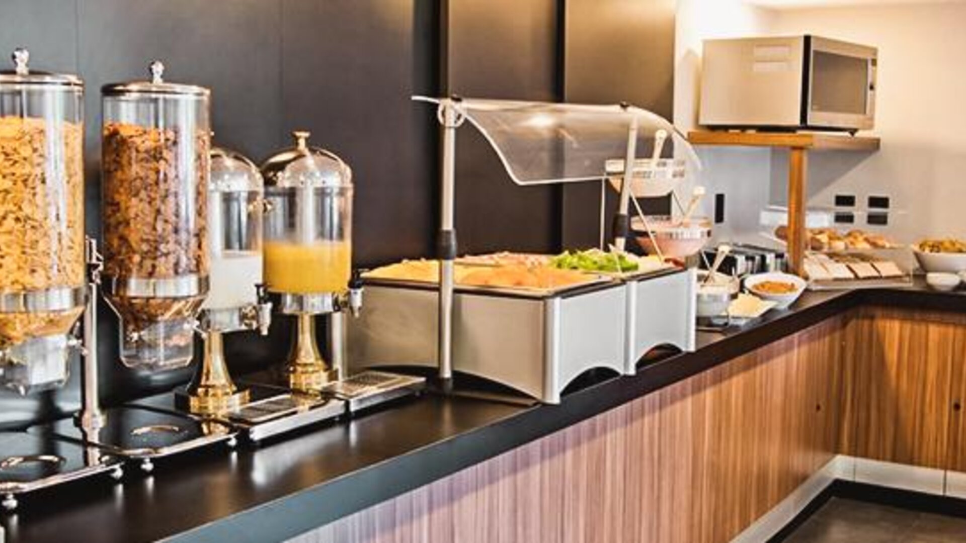 City Express by Marriot CDMX Plaza Central