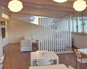 B&B Il Falco e il Gabbiano