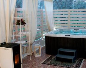 B&B Il Falco e il Gabbiano