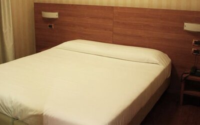 Hotel 2C