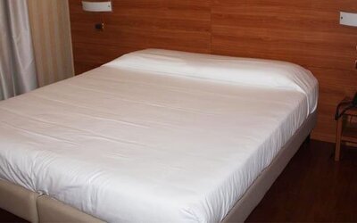Hotel 2C
