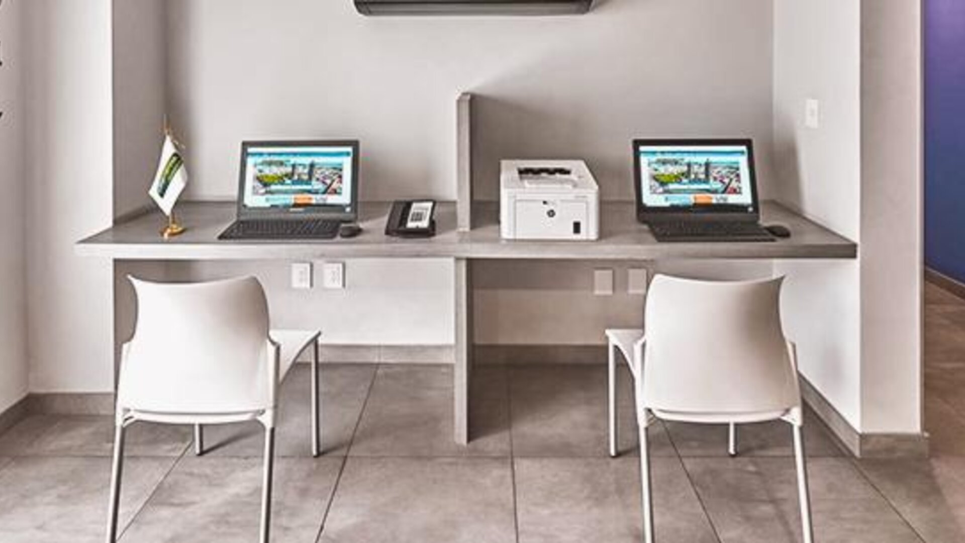 City Express Junior by Marriott CDMX Sullivan