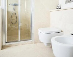 Allegroitalia San Pietro All'Orto 6