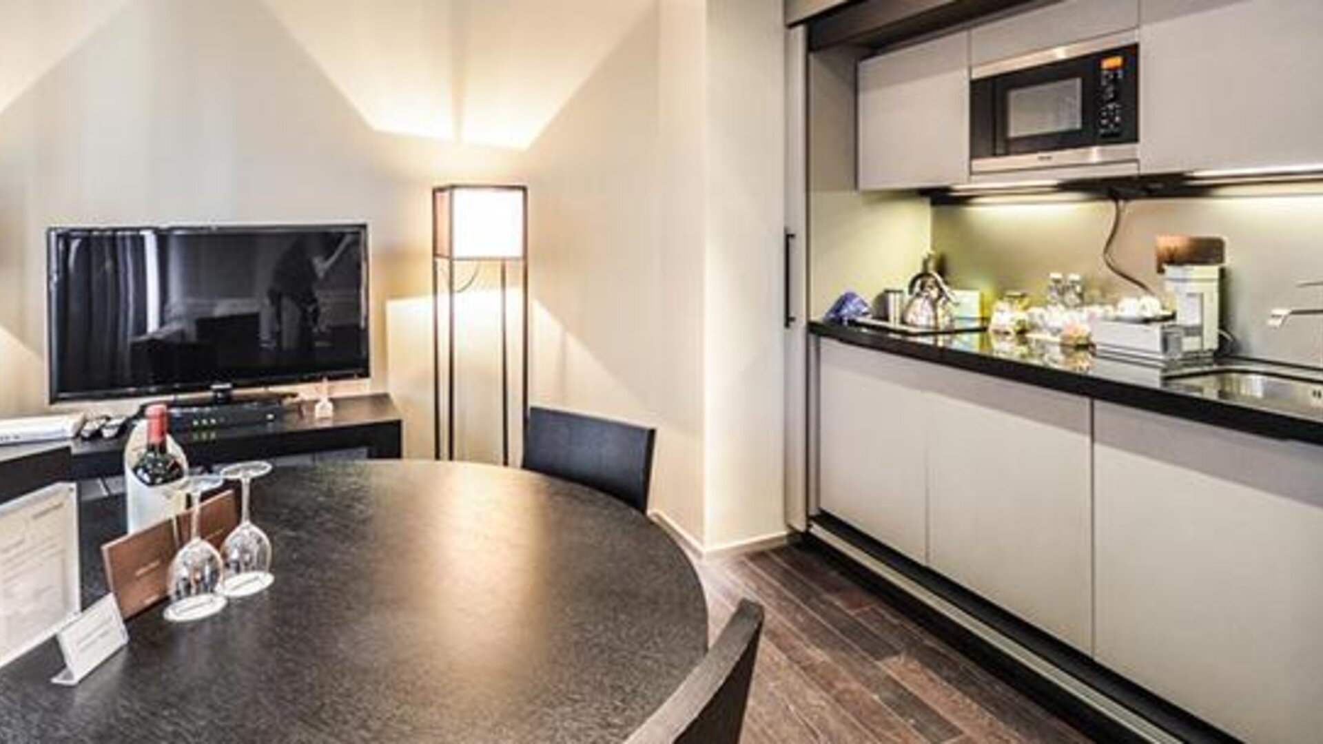 Allegroitalia San Pietro All'Orto 6