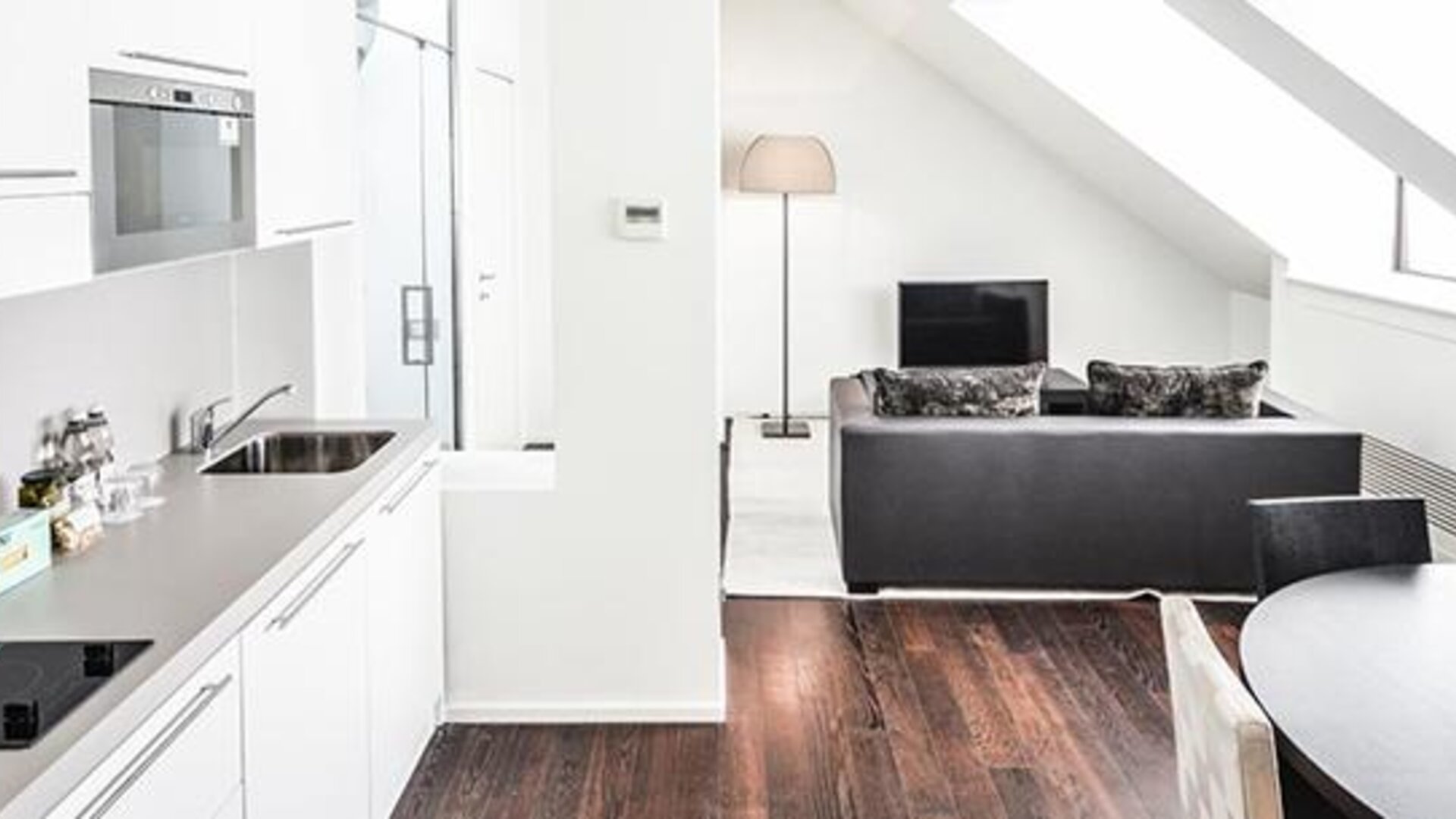 Allegroitalia San Pietro All'Orto 6