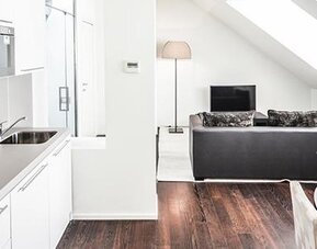 Allegroitalia San Pietro All'Orto 6