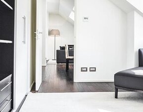 Allegroitalia San Pietro All'Orto 6