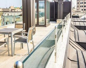 Allegroitalia San Pietro All'Orto 6