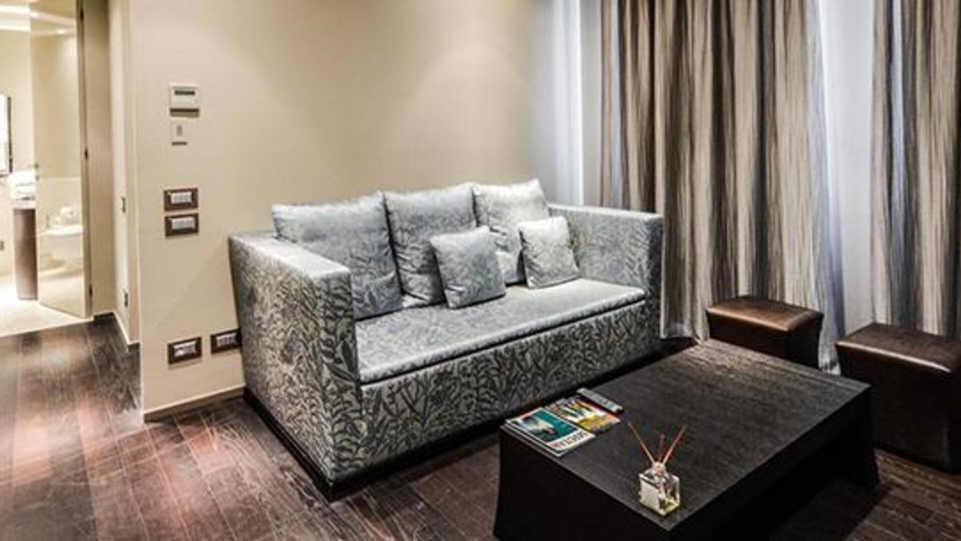 Allegroitalia San Pietro All'Orto 6