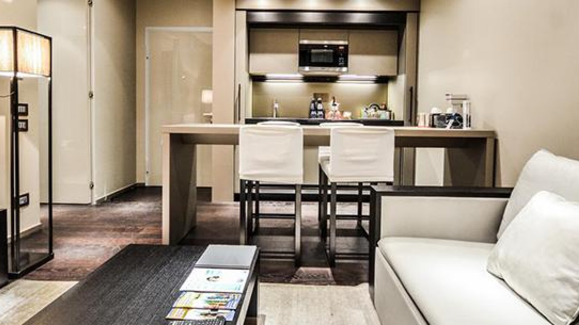 Allegroitalia San Pietro All'Orto 6