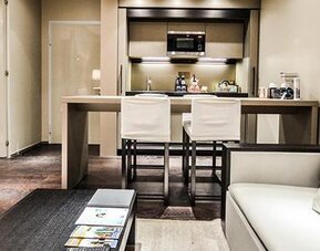 Allegroitalia San Pietro All'Orto 6