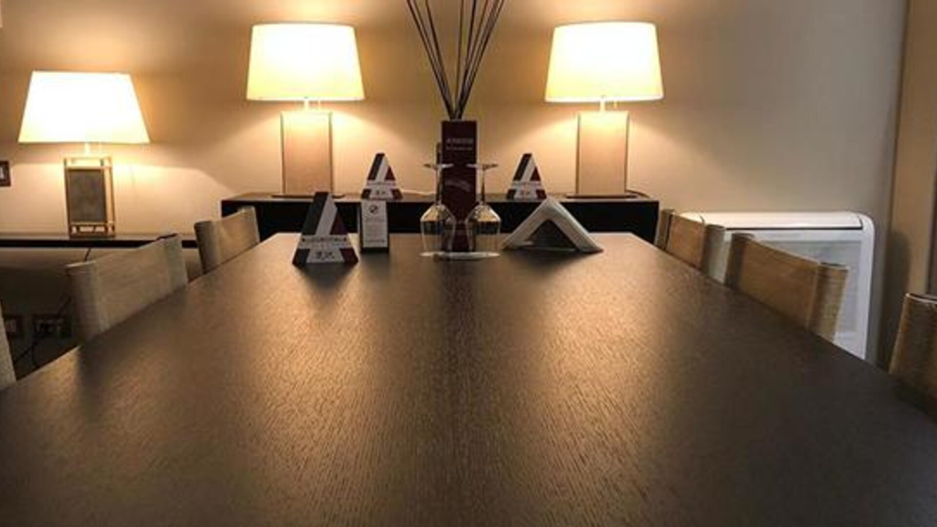 Allegroitalia San Pietro All'Orto 6