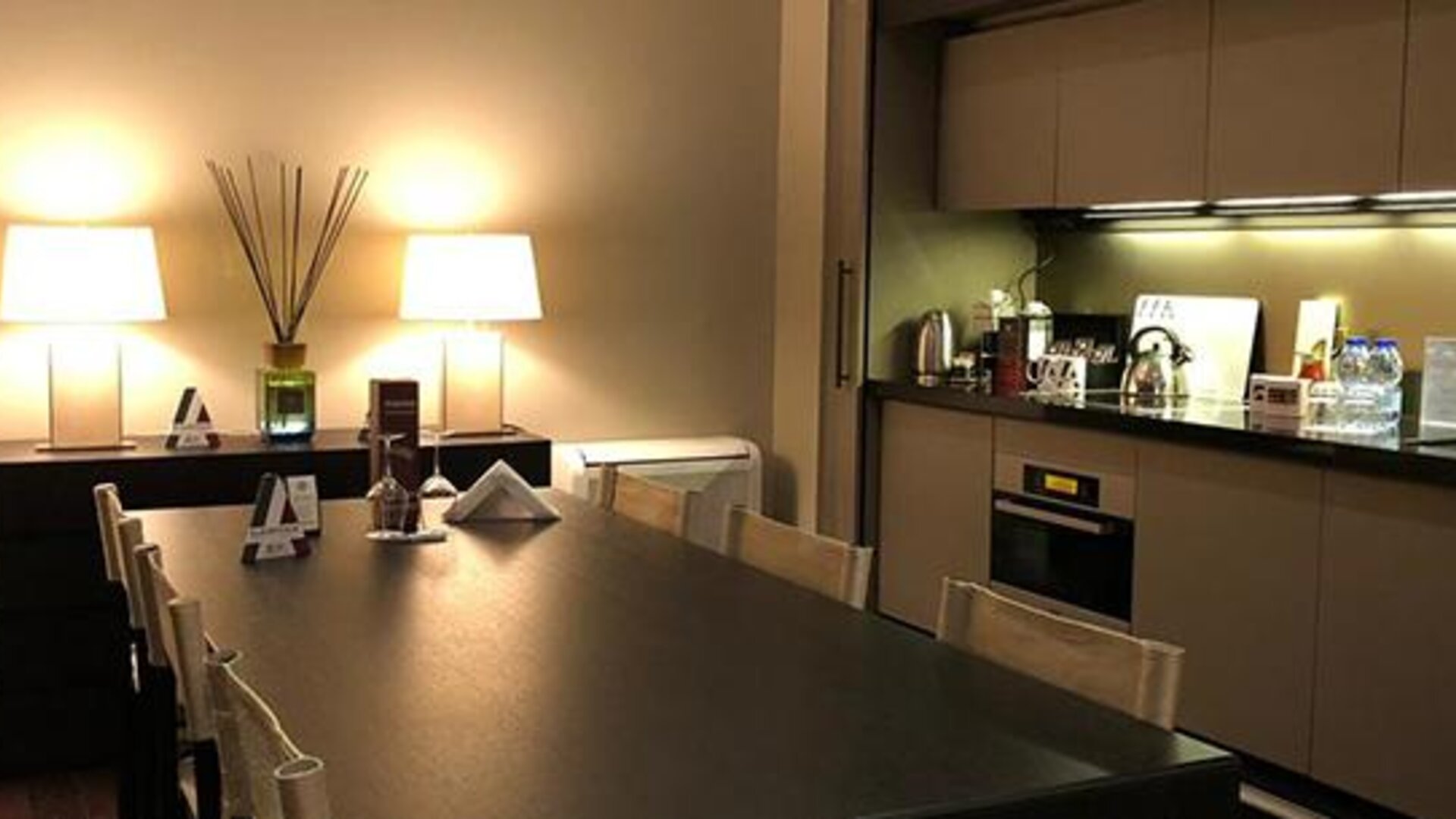 Allegroitalia San Pietro All'Orto 6