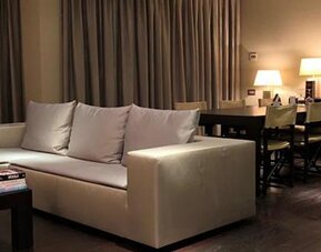 Allegroitalia San Pietro All'Orto 6