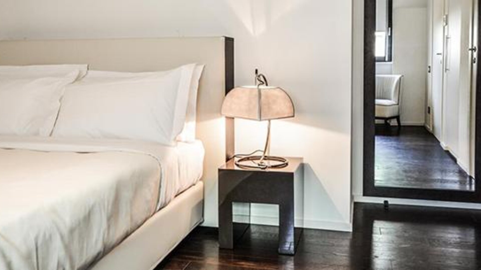 Allegroitalia San Pietro All'Orto 6