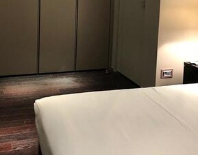 Allegroitalia San Pietro All'Orto 6